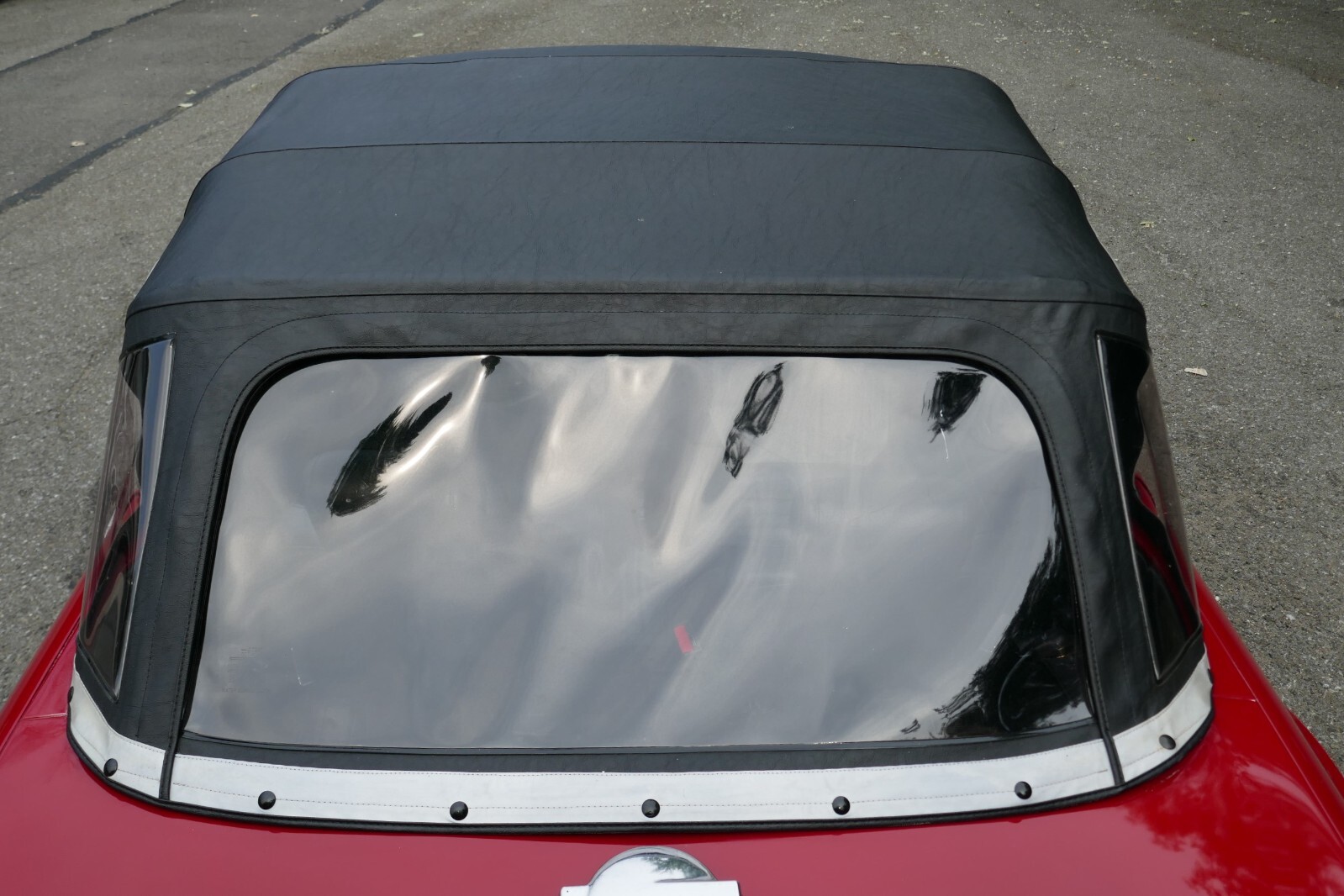 Triumph-TR-6-1975-Convertible-26