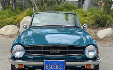 Triumph-TR-6-1975-Convertible-27