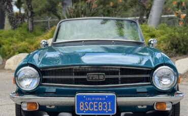 Triumph-TR-6-1975-Convertible-28