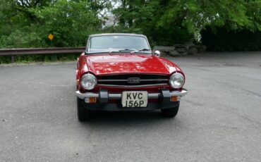Triumph-TR-6-1975-Convertible-28