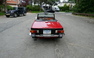 Triumph-TR-6-1975-Convertible-3