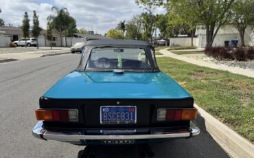 Triumph-TR-6-1975-Convertible-34