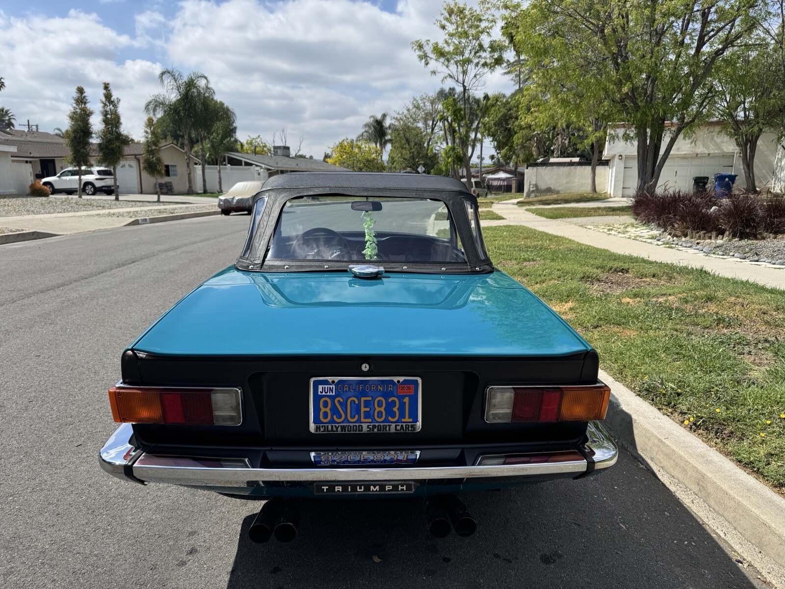 Triumph-TR-6-1975-Convertible-34