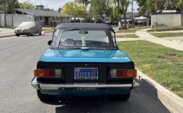 Triumph-TR-6-1975-Convertible-36