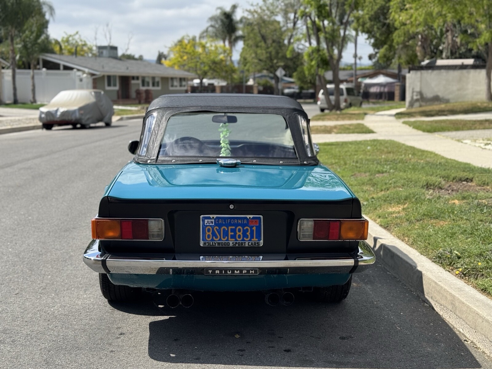 Triumph-TR-6-1975-Convertible-36