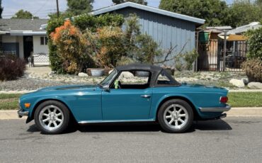 Triumph-TR-6-1975-Convertible-38