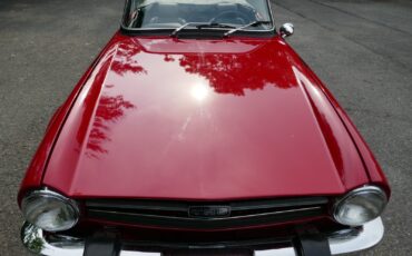 Triumph-TR-6-1975-Convertible-6