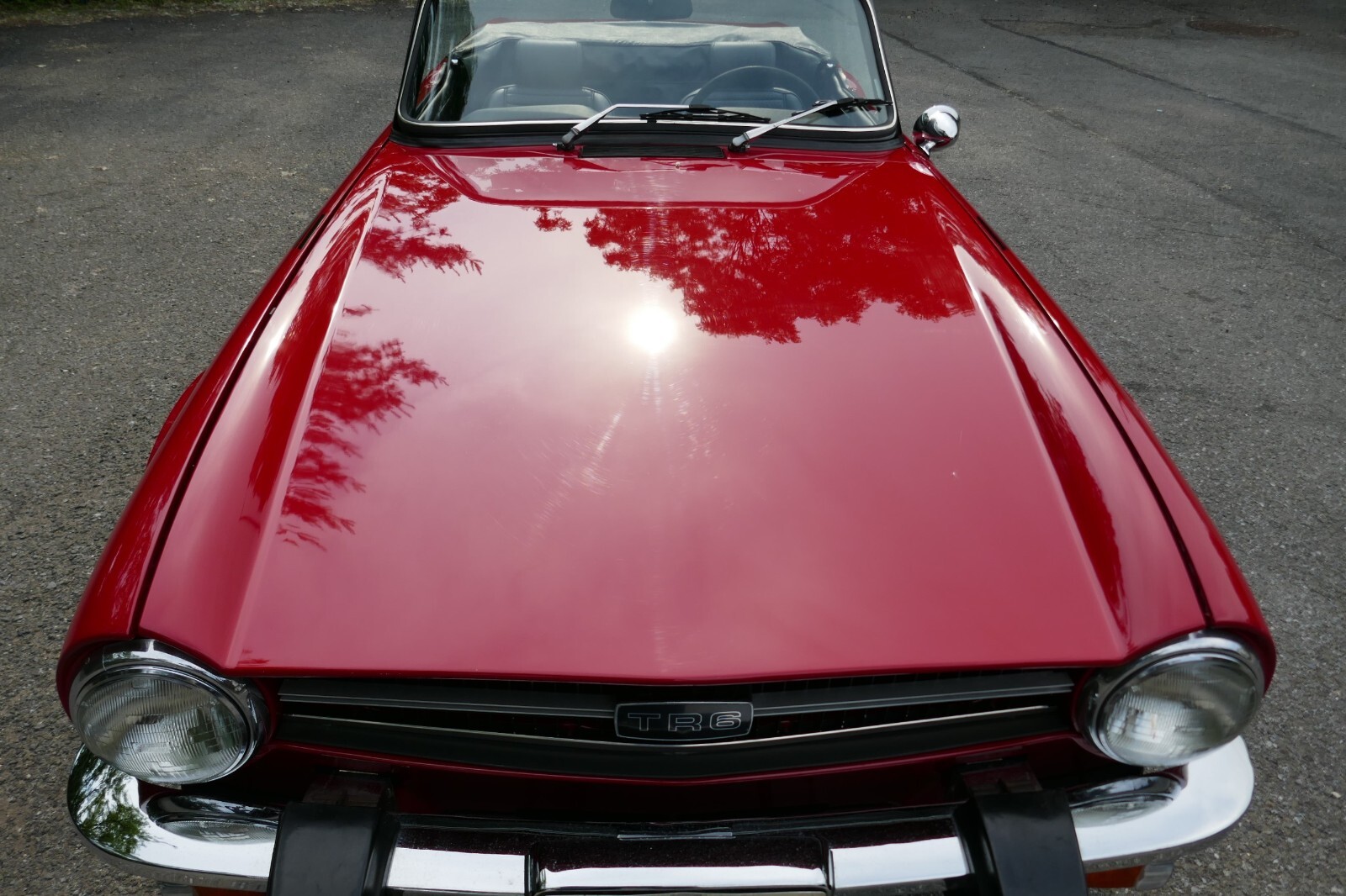 Triumph-TR-6-1975-Convertible-6