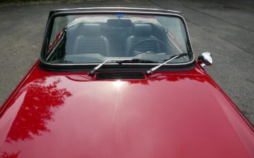 Triumph-TR-6-1975-Convertible-7