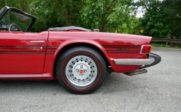 Triumph-TR-6-1975-Convertible-9