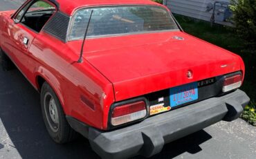 Triumph-TR-7-1978-1