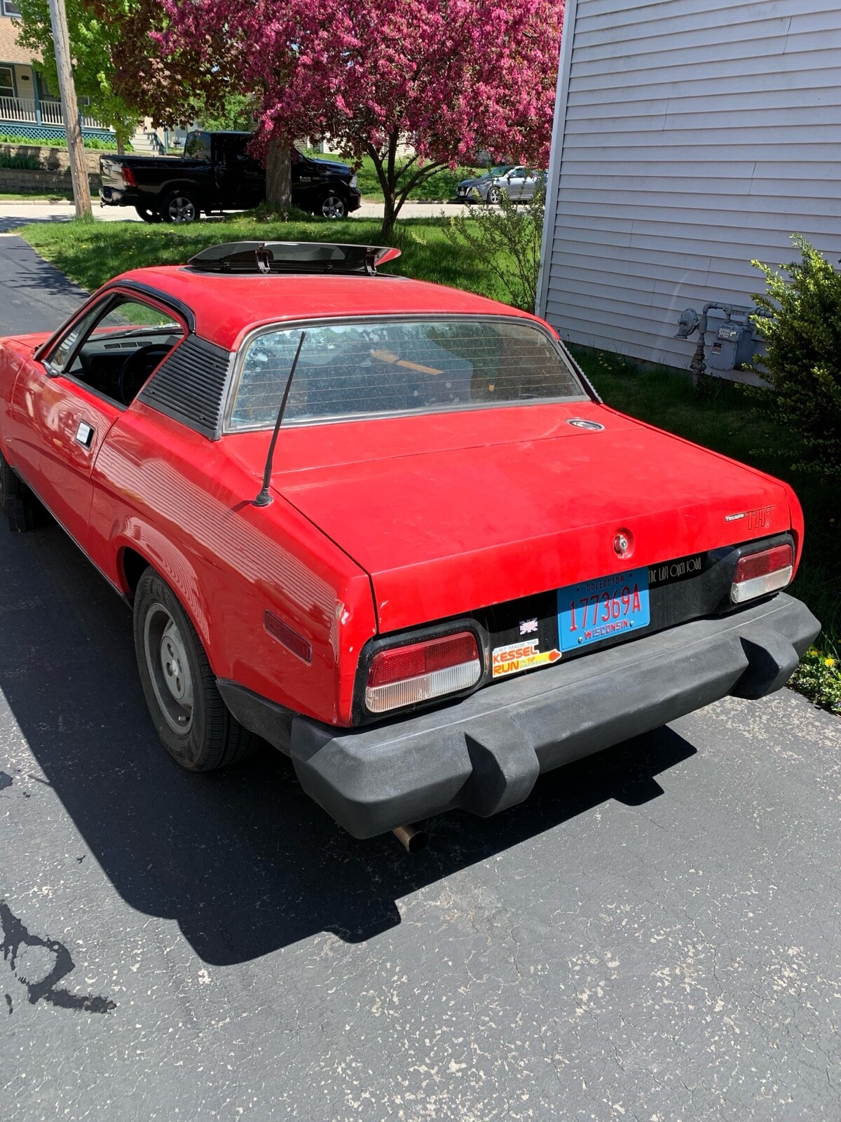 Triumph-TR-7-1978-1
