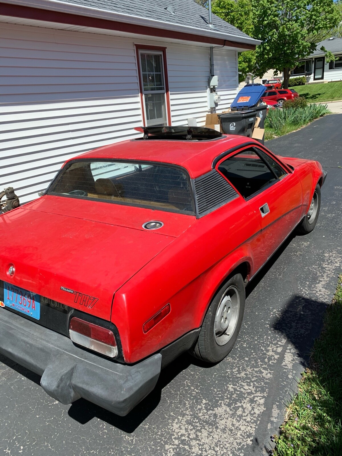 Triumph-TR-7-1978-2