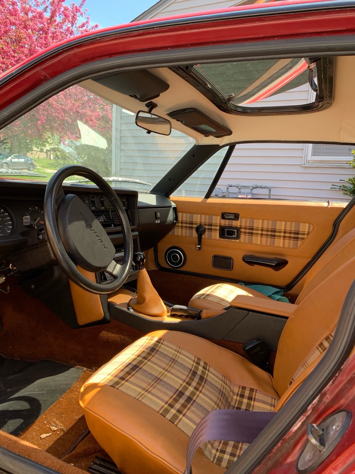 Triumph-TR-7-1978-4