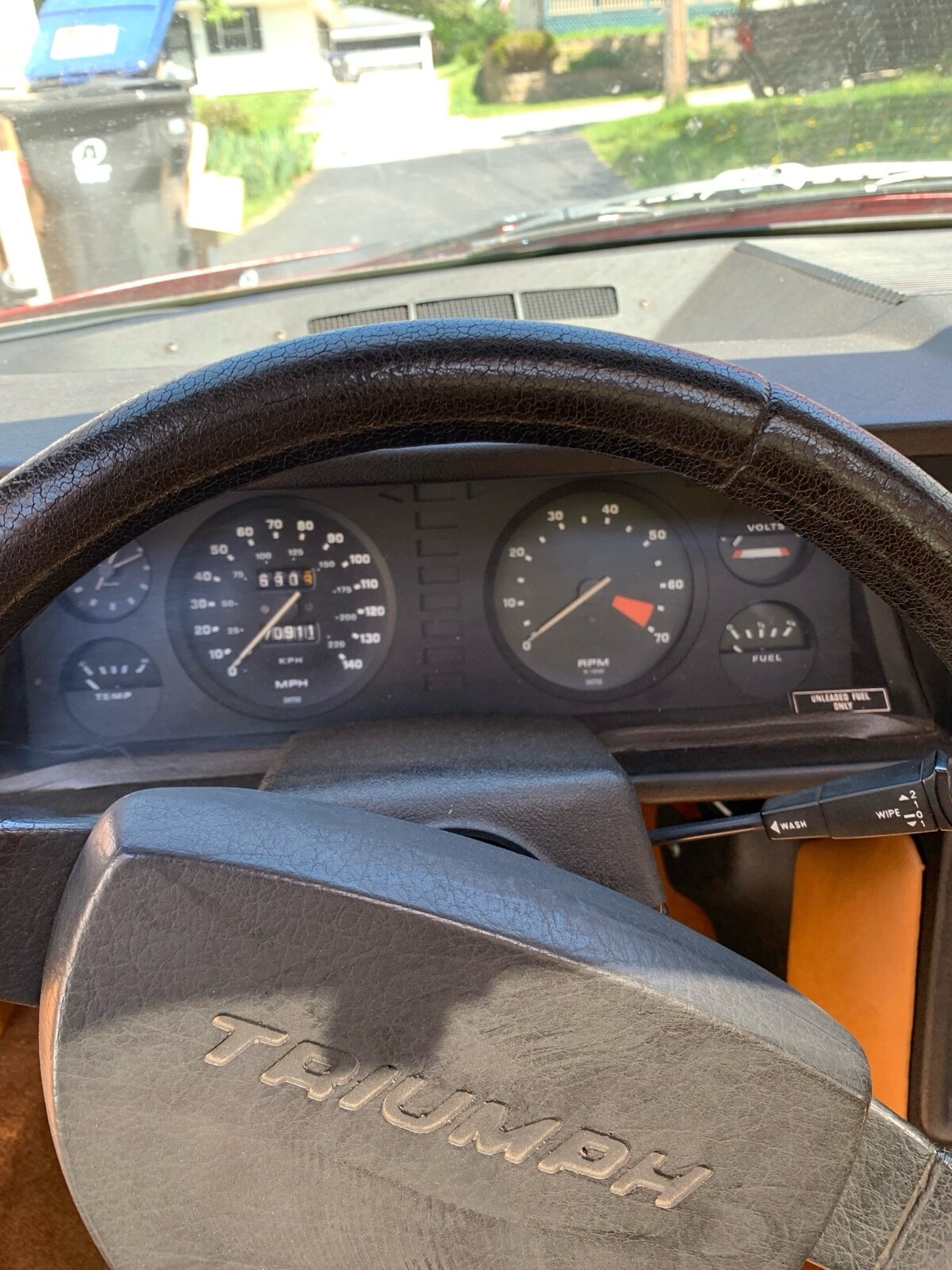 Triumph-TR-7-1978-5