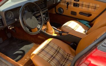 Triumph-TR-7-1978-6