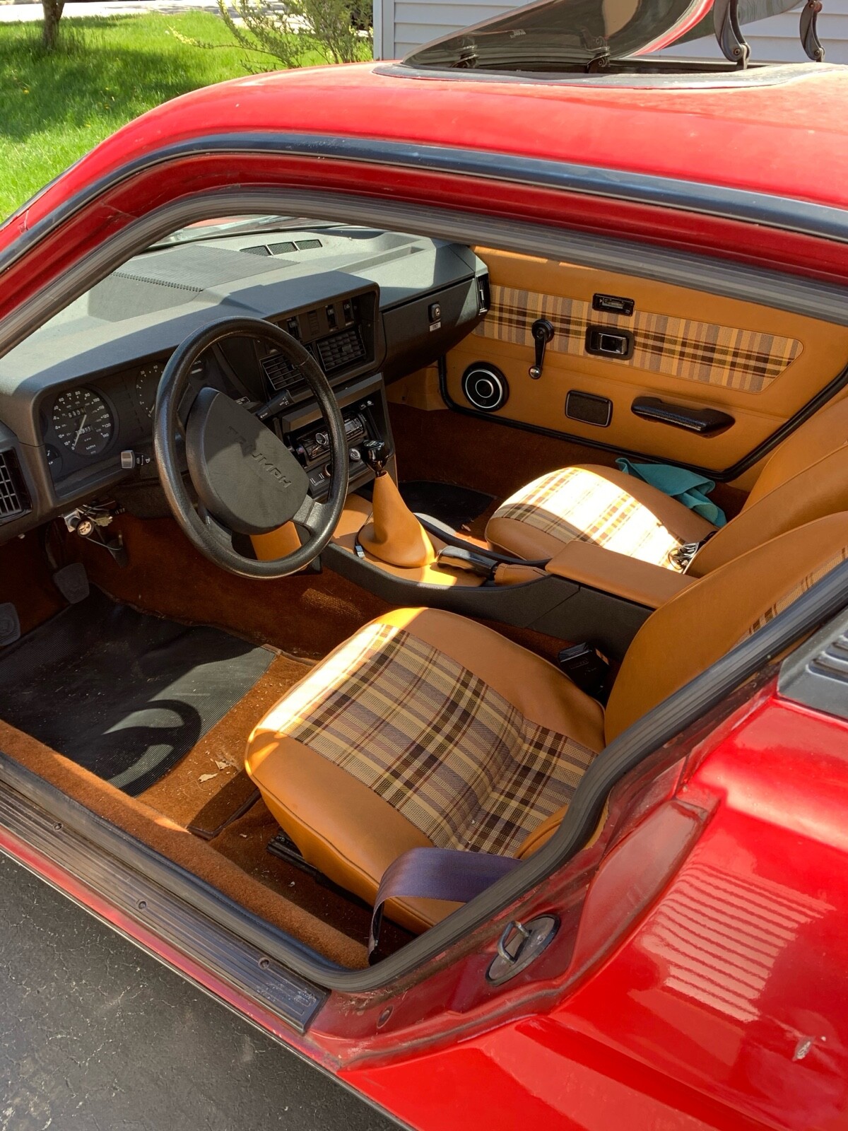 Triumph-TR-7-1978-6
