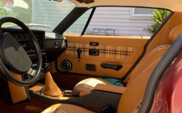 Triumph-TR-7-1978-8