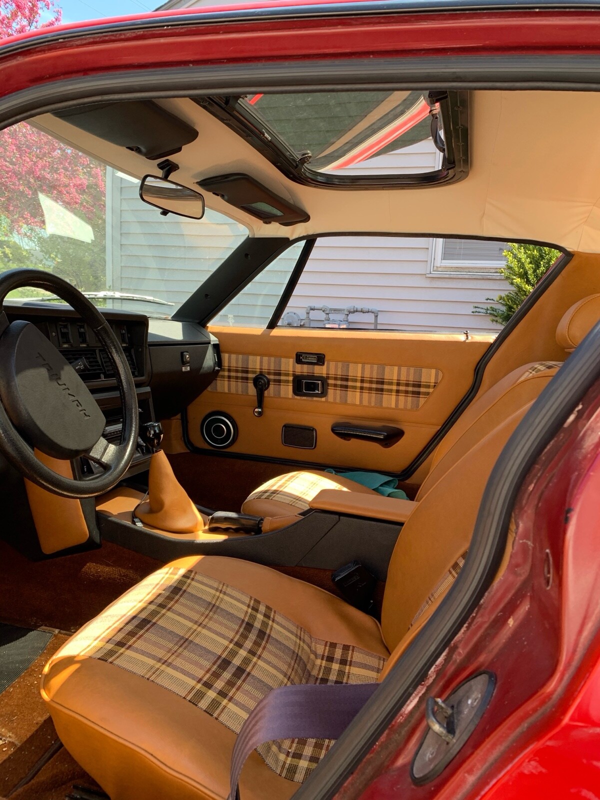 Triumph-TR-7-1978-8