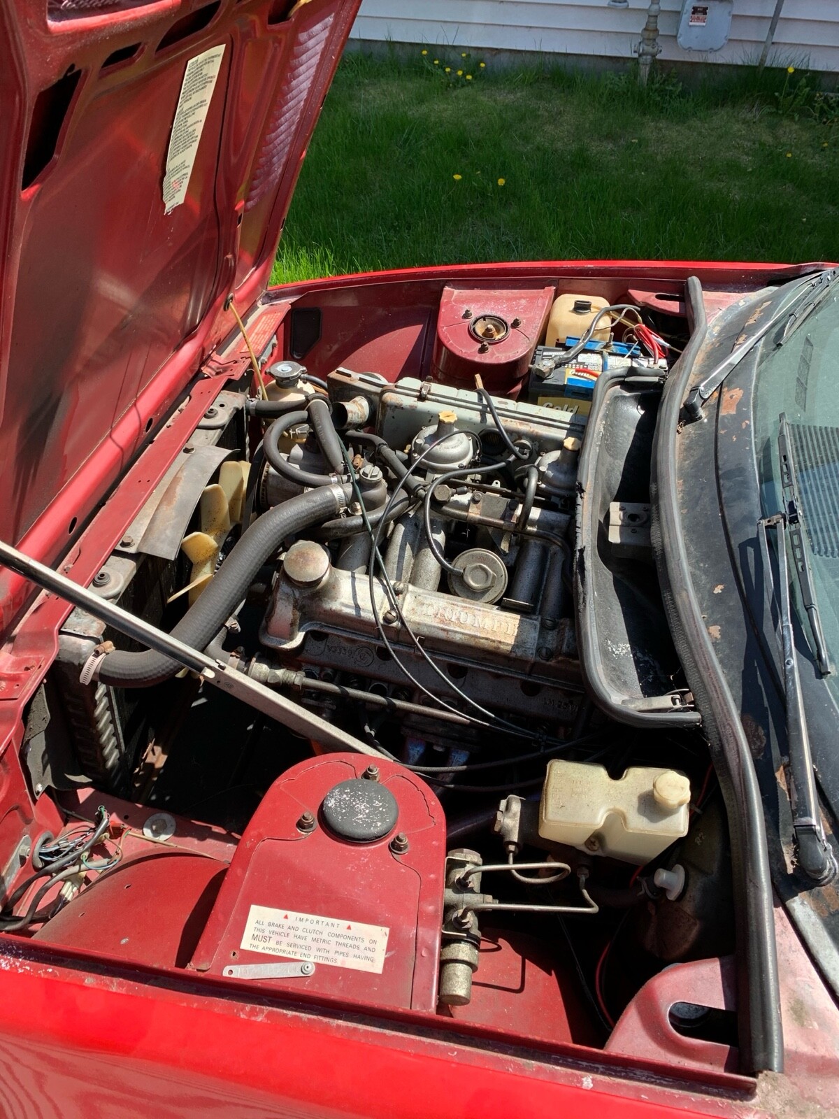 Triumph-TR-7-1978-9