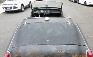 Triumph-TR3-1956-Convertible-10
