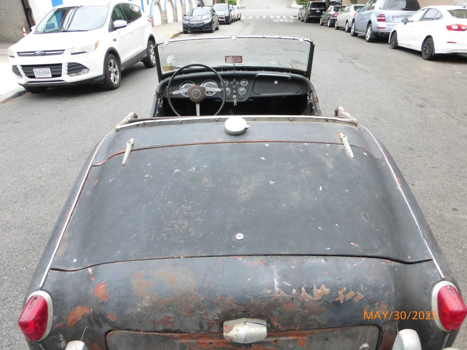 Triumph-TR3-1956-Convertible-10