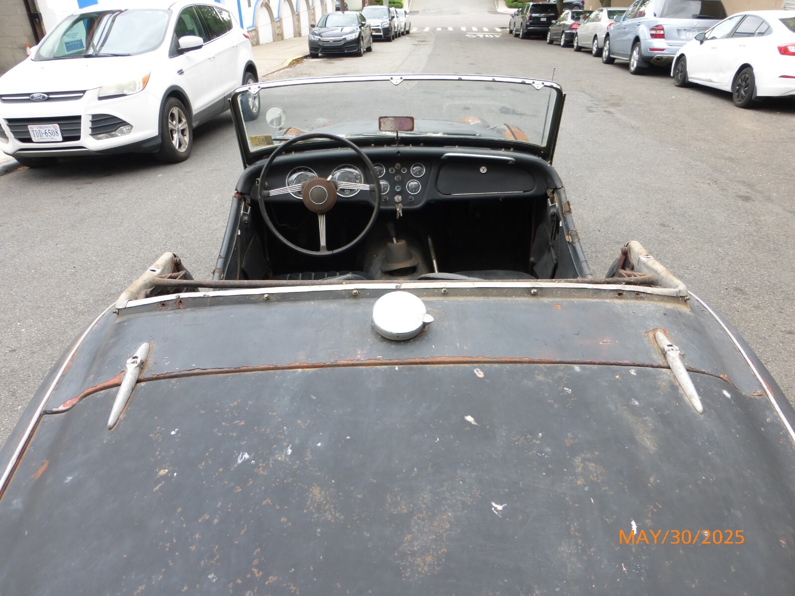 Triumph-TR3-1956-Convertible-11