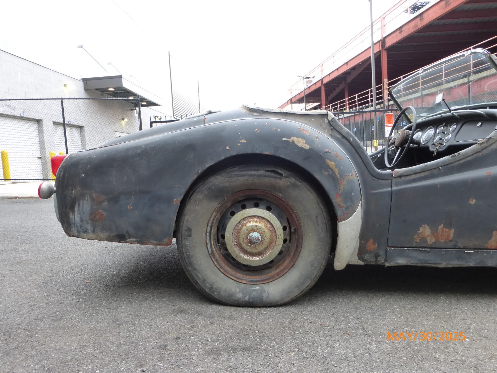 Triumph-TR3-1956-Convertible-12