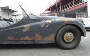Triumph-TR3-1956-Convertible-13