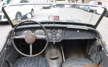Triumph-TR3-1956-Convertible-15