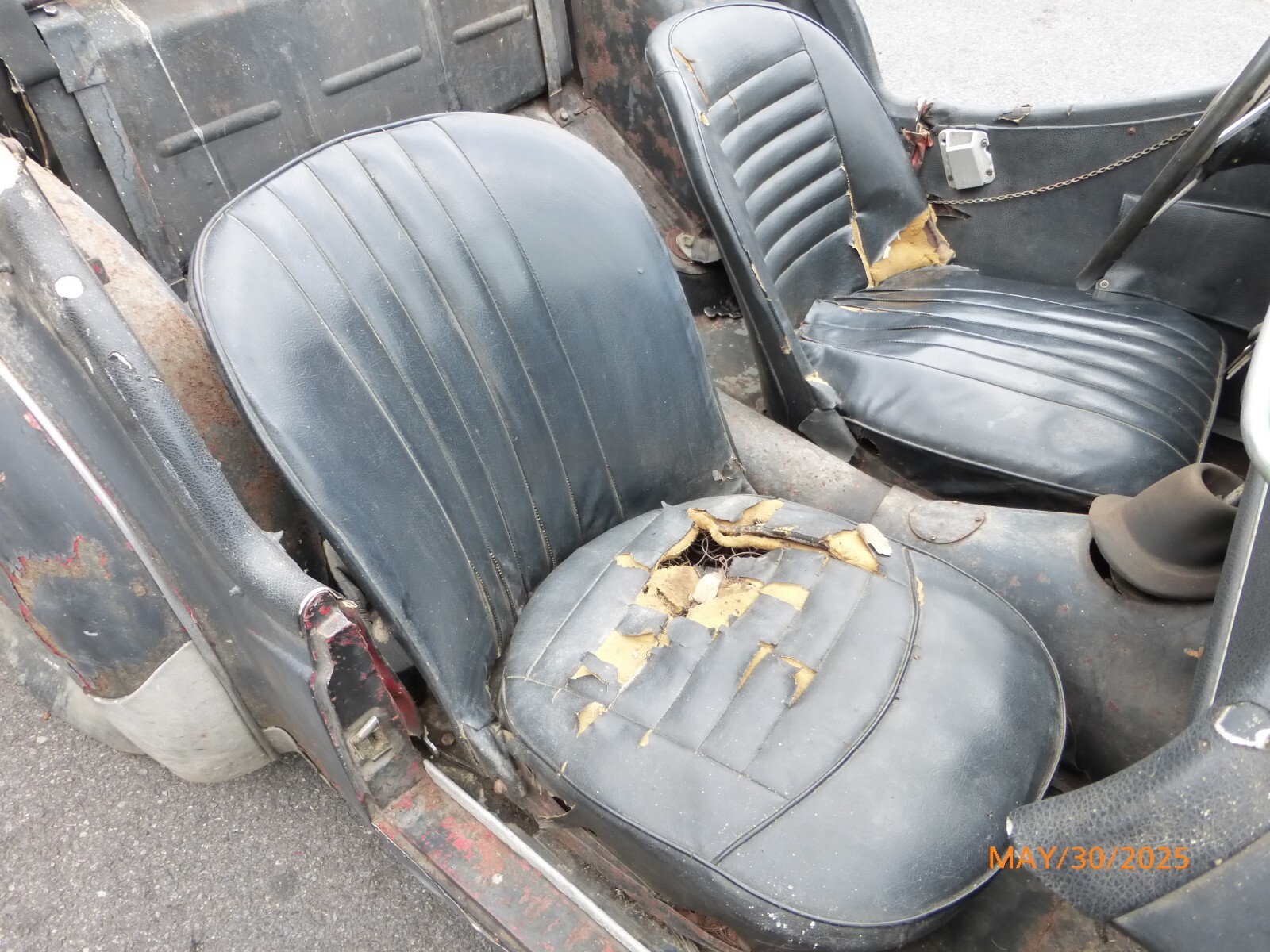Triumph-TR3-1956-Convertible-17