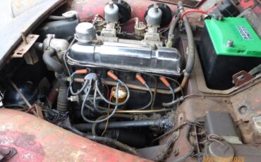Triumph-TR3-1956-Convertible-19