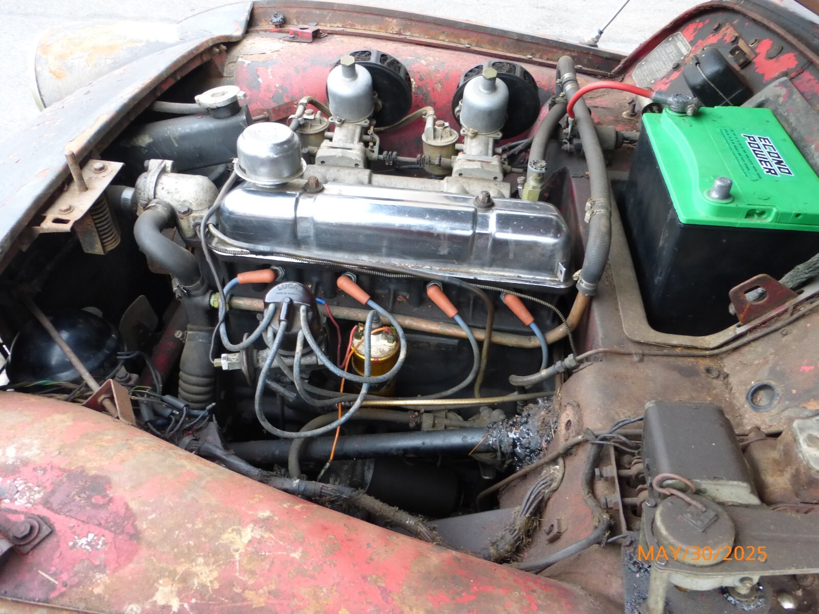 Triumph-TR3-1956-Convertible-19