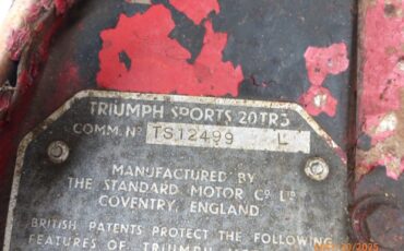Triumph-TR3-1956-Convertible-20