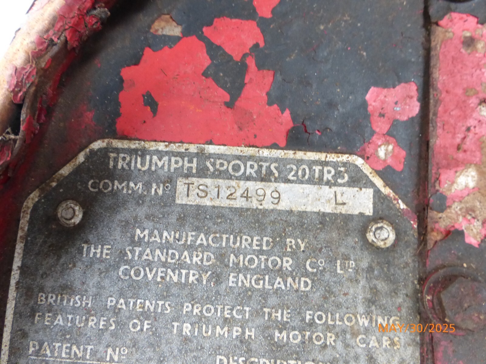 Triumph-TR3-1956-Convertible-20