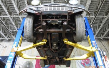 Triumph-TR3-1956-Convertible-22
