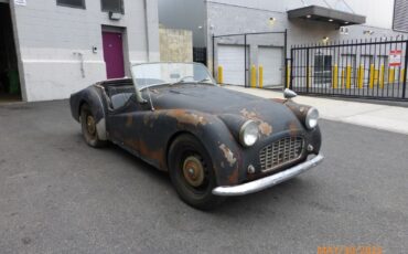 Triumph-TR3-1956-Convertible-29