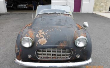Triumph-TR3-1956-Convertible-5