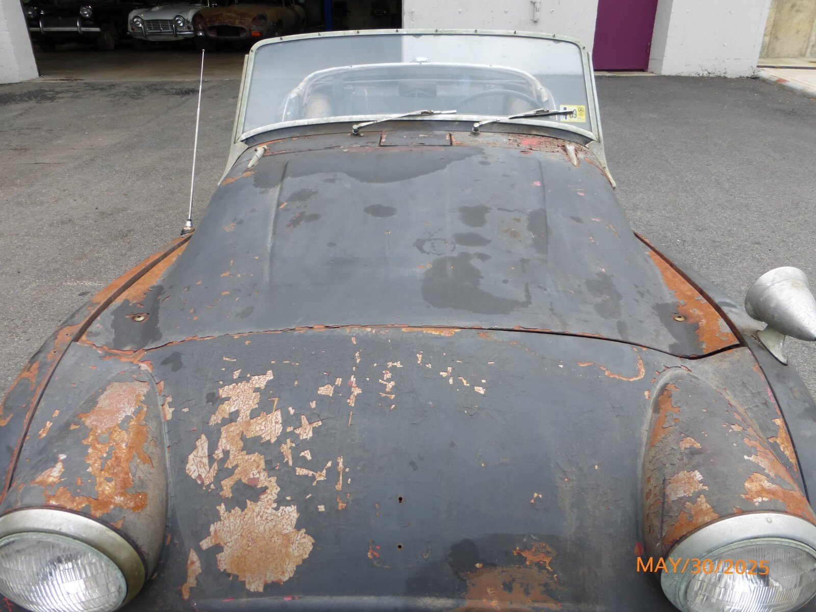 Triumph-TR3-1956-Convertible-6