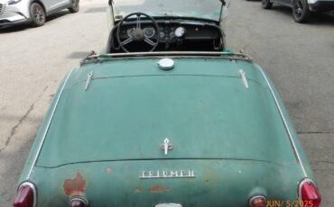 Triumph-TR3-1958-Convertible-11