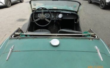 Triumph-TR3-1958-Convertible-12