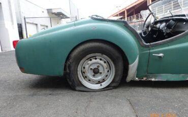 Triumph-TR3-1958-Convertible-13