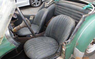 Triumph-TR3-1958-Convertible-17