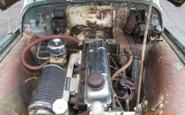 Triumph-TR3-1958-Convertible-19