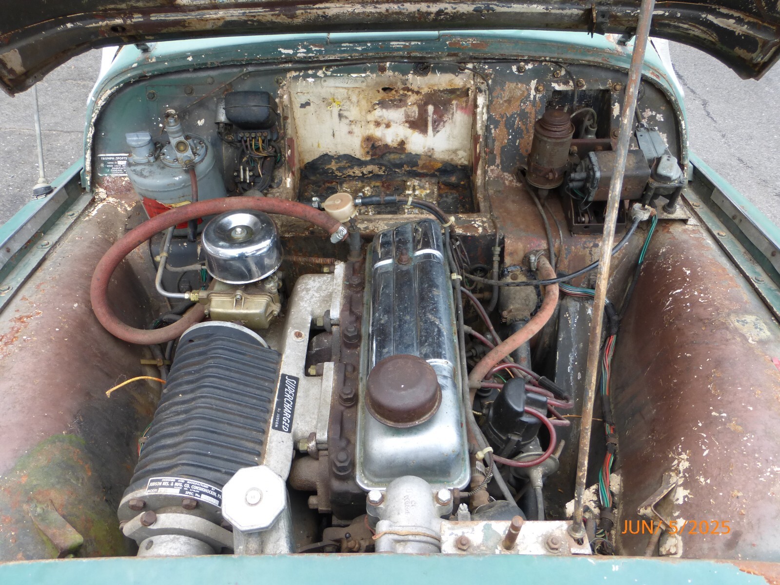 Triumph-TR3-1958-Convertible-19