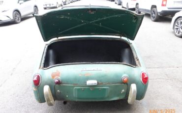 Triumph-TR3-1958-Convertible-20