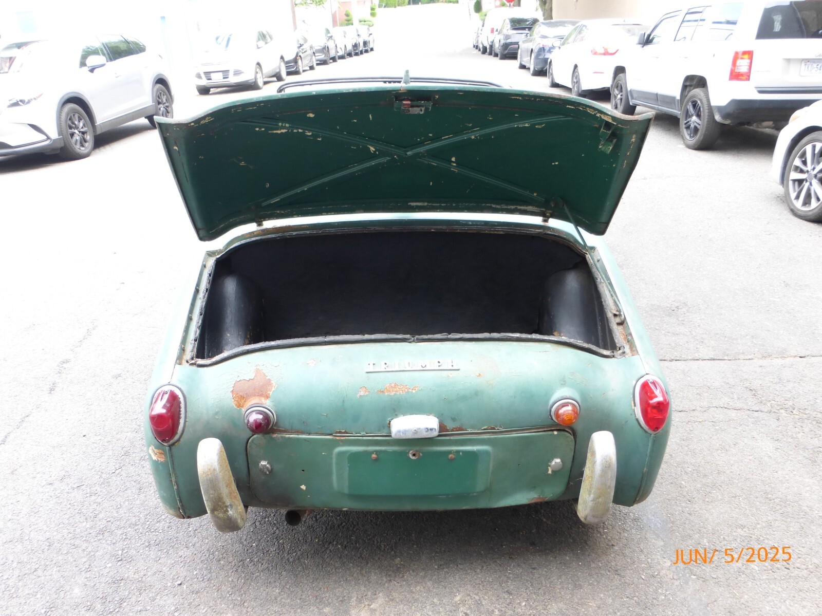 Triumph-TR3-1958-Convertible-20