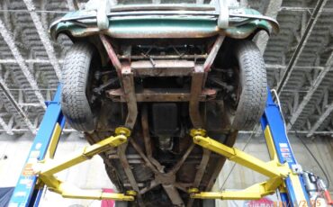 Triumph-TR3-1958-Convertible-22
