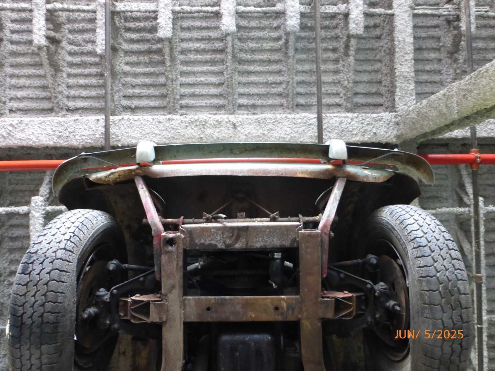 Triumph-TR3-1958-Convertible-23