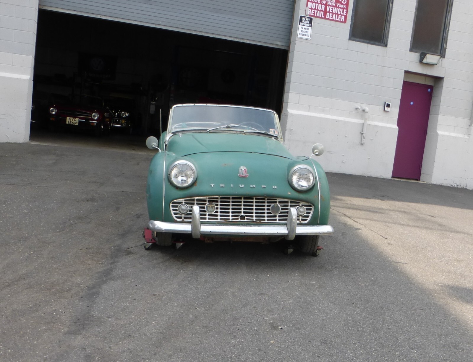 Triumph-TR3-1958-Convertible-29